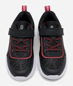 LEJON, Blinkande sneakers