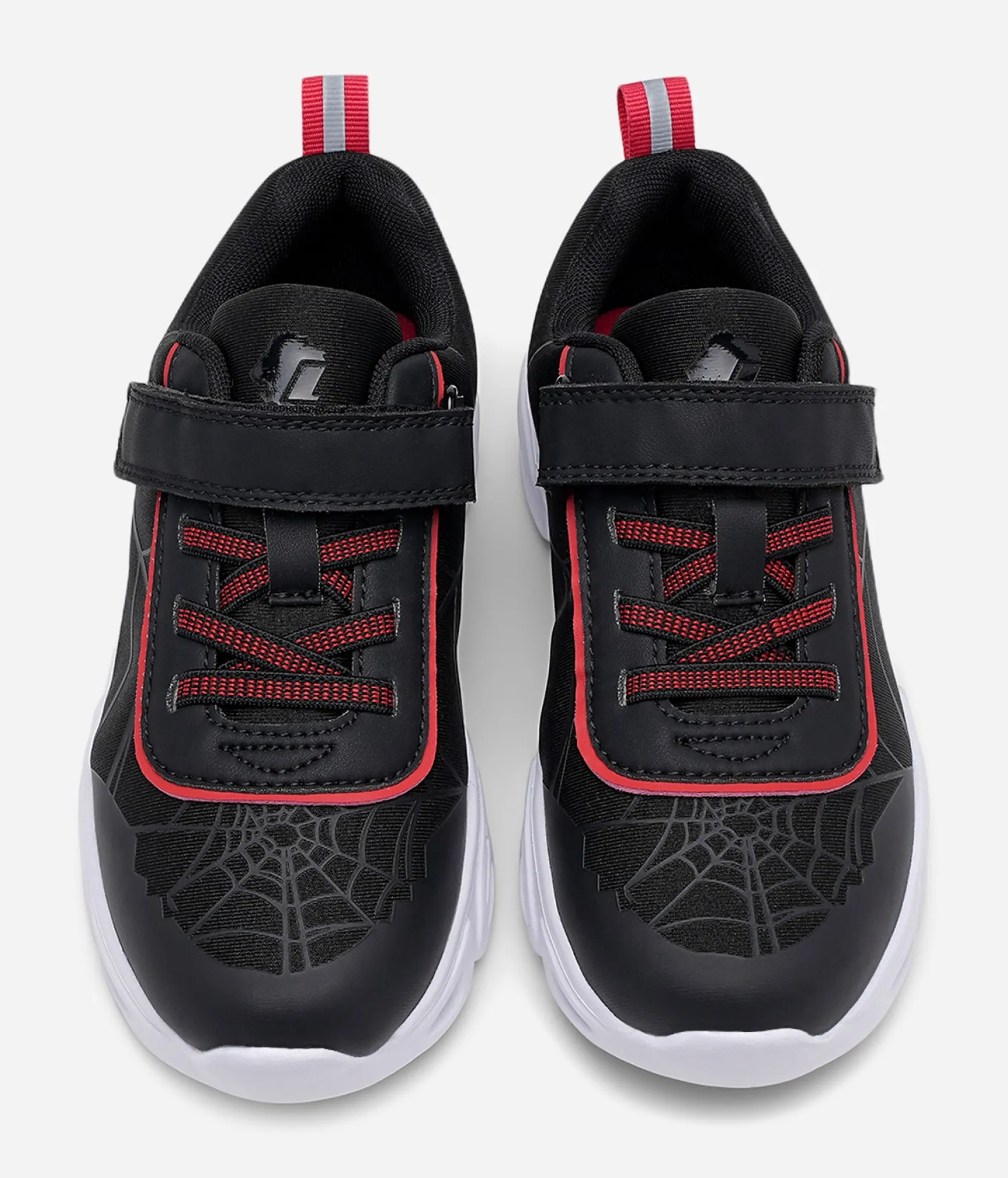 LEJON, Blinkande sneakers