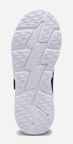 LEJON, Blinkande sneakers