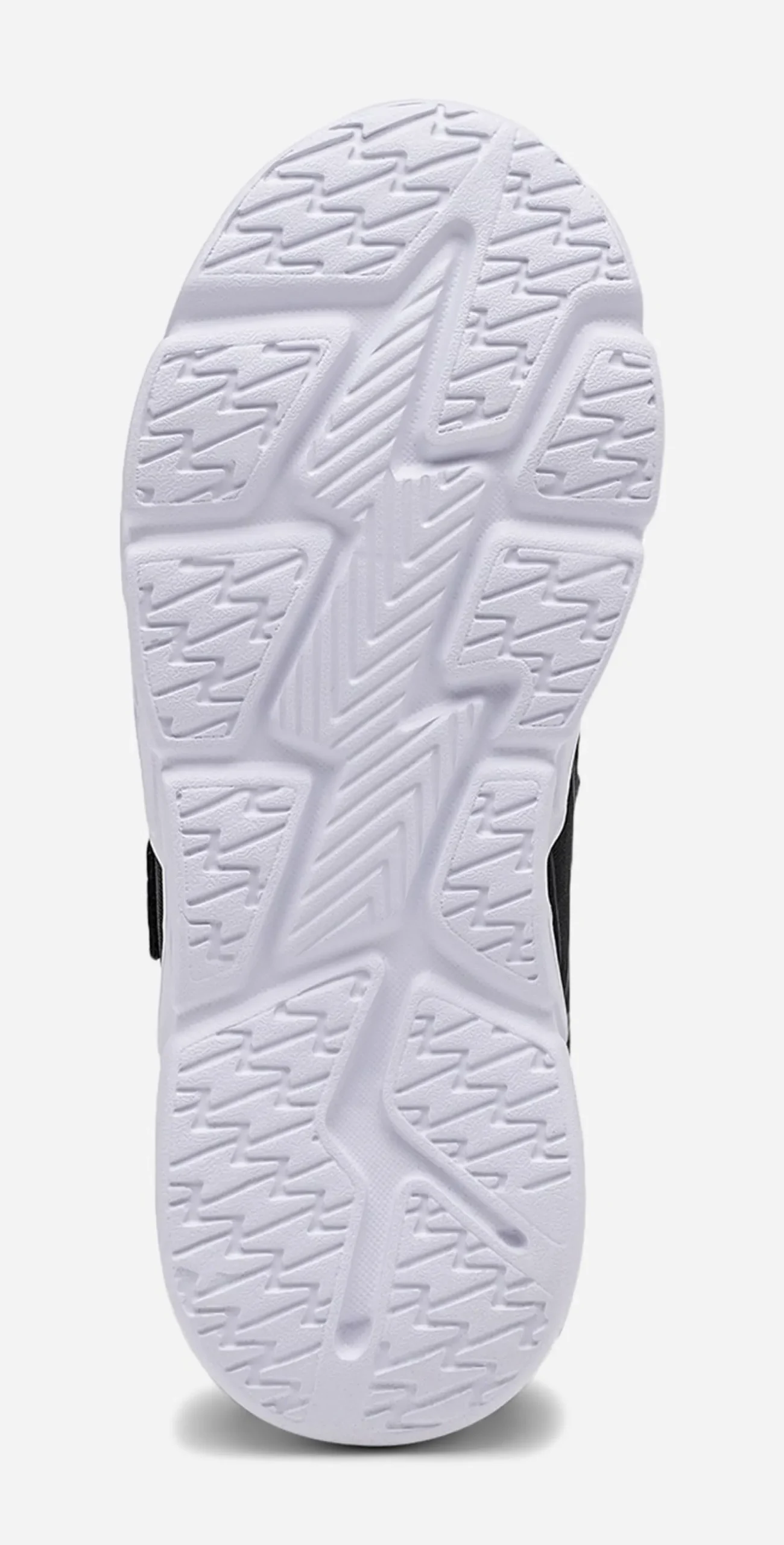 LEJON, Blinkande sneakers