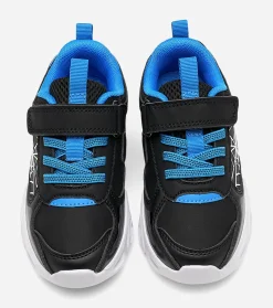 LEJON, Blinkande sneakers
