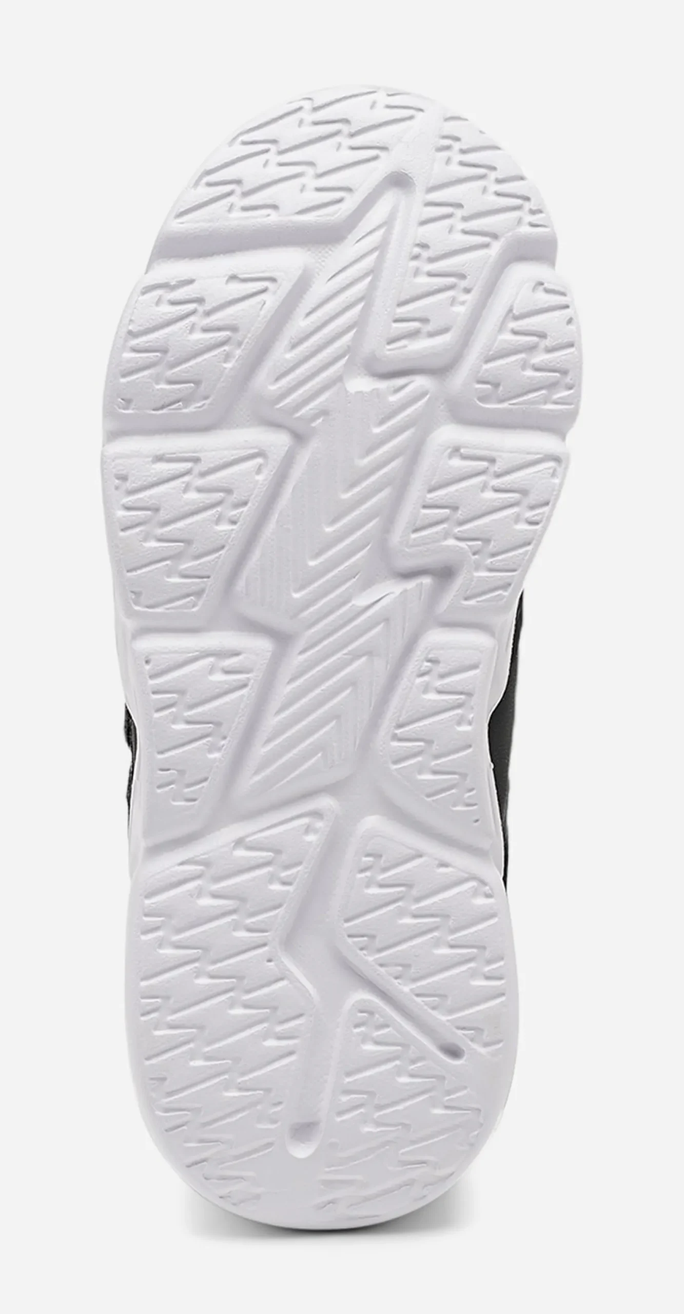 LEJON, Blinkande sneakers