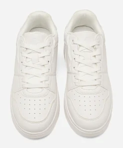 LEJON, Chunky sneakers