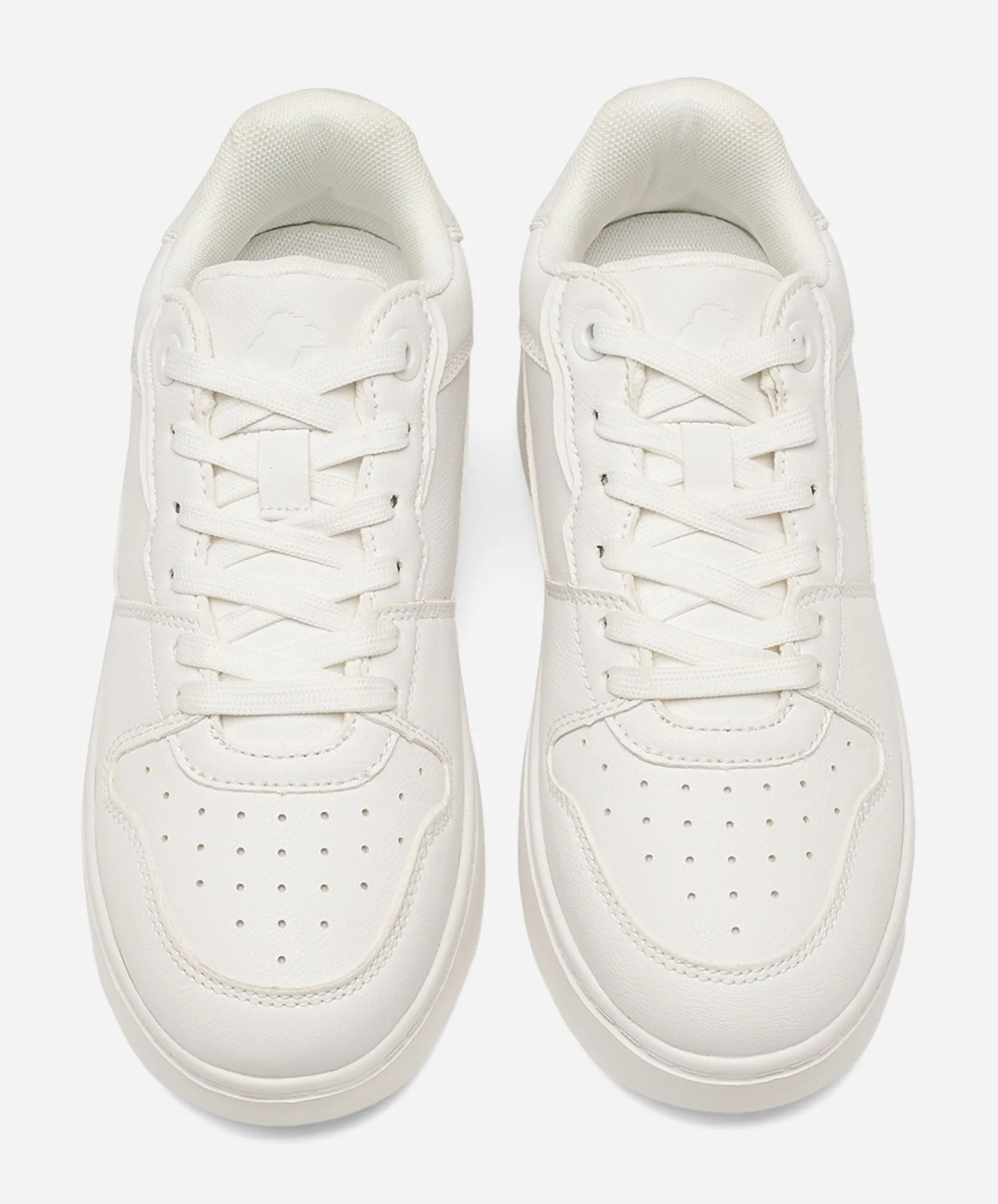 LEJON, Chunky sneakers