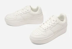 LEJON, Chunky sneakers
