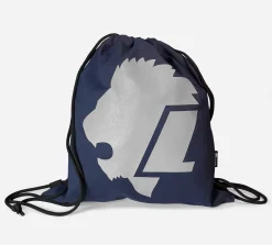 LEJON, Gympapåse