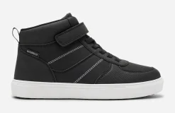 LEJON, Höga sneakers, waterproof