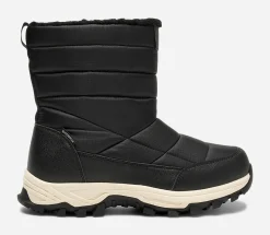 LEJON, Kängor waterproof
