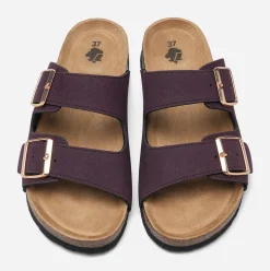 LEJON, Sandaler