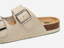 LEJON, Sandaler