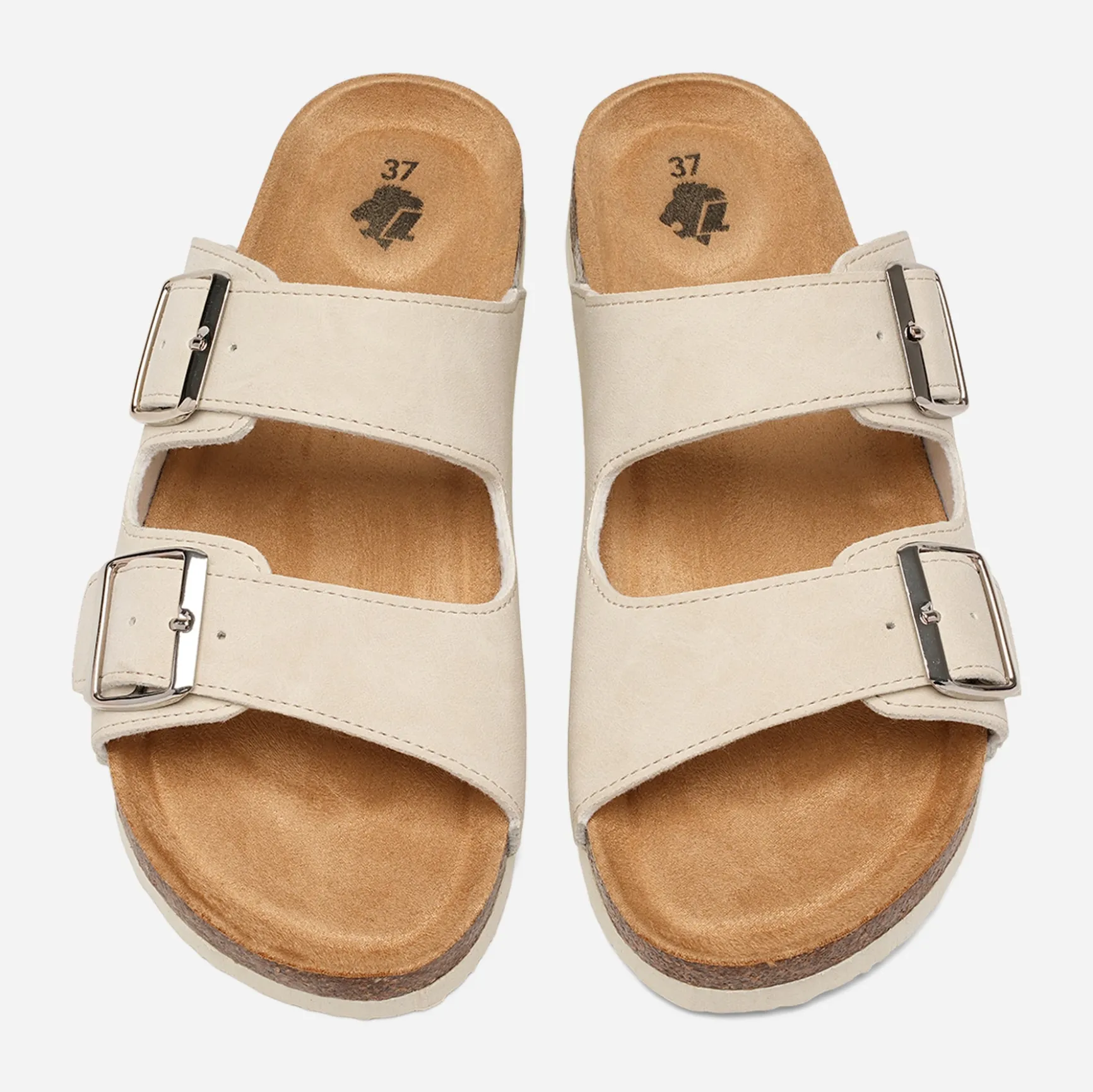 LEJON, Sandaler