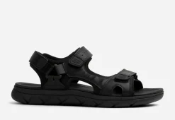 LEJON, Sandaler