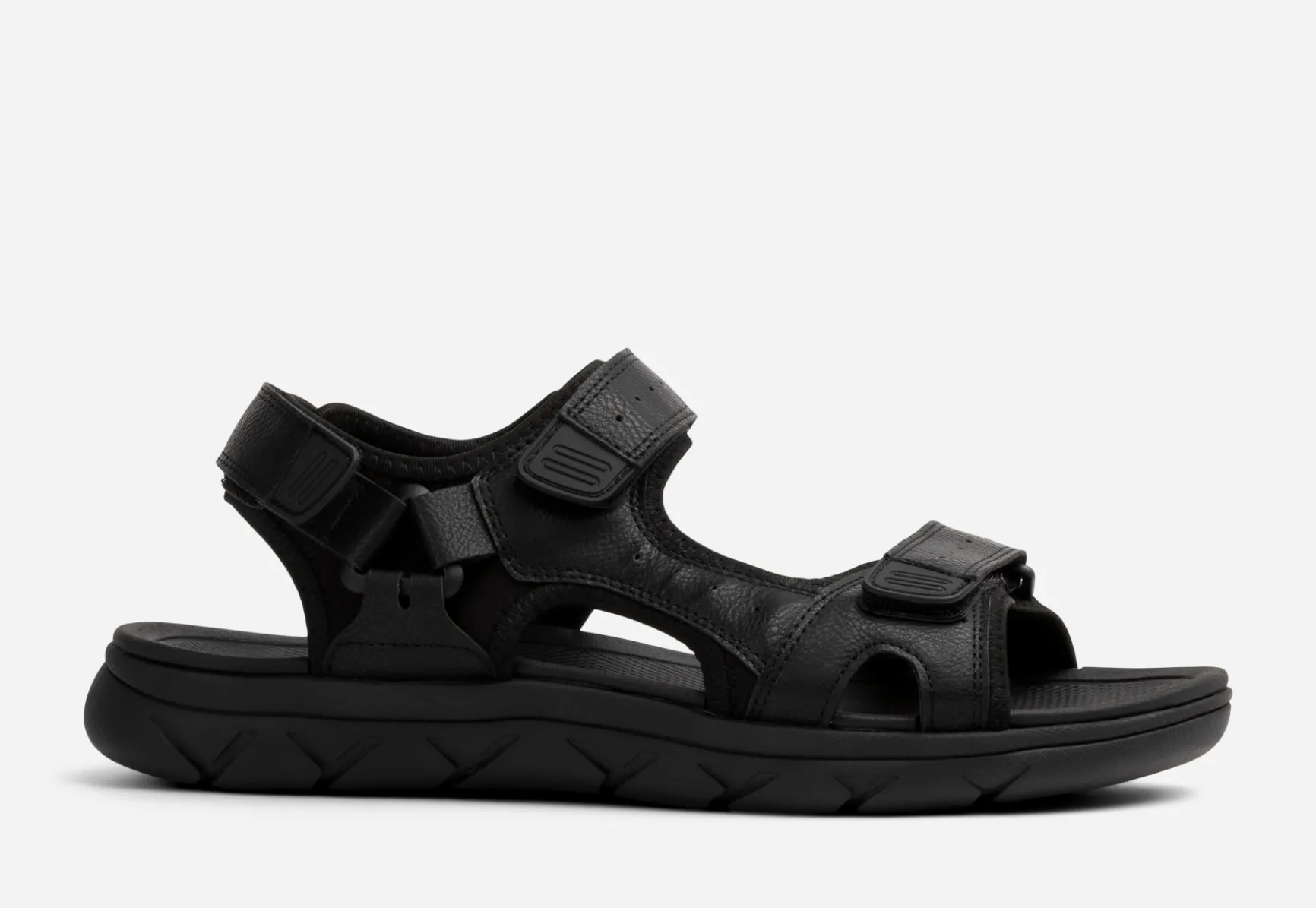 LEJON, Sandaler