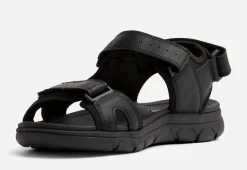 LEJON, Sandaler