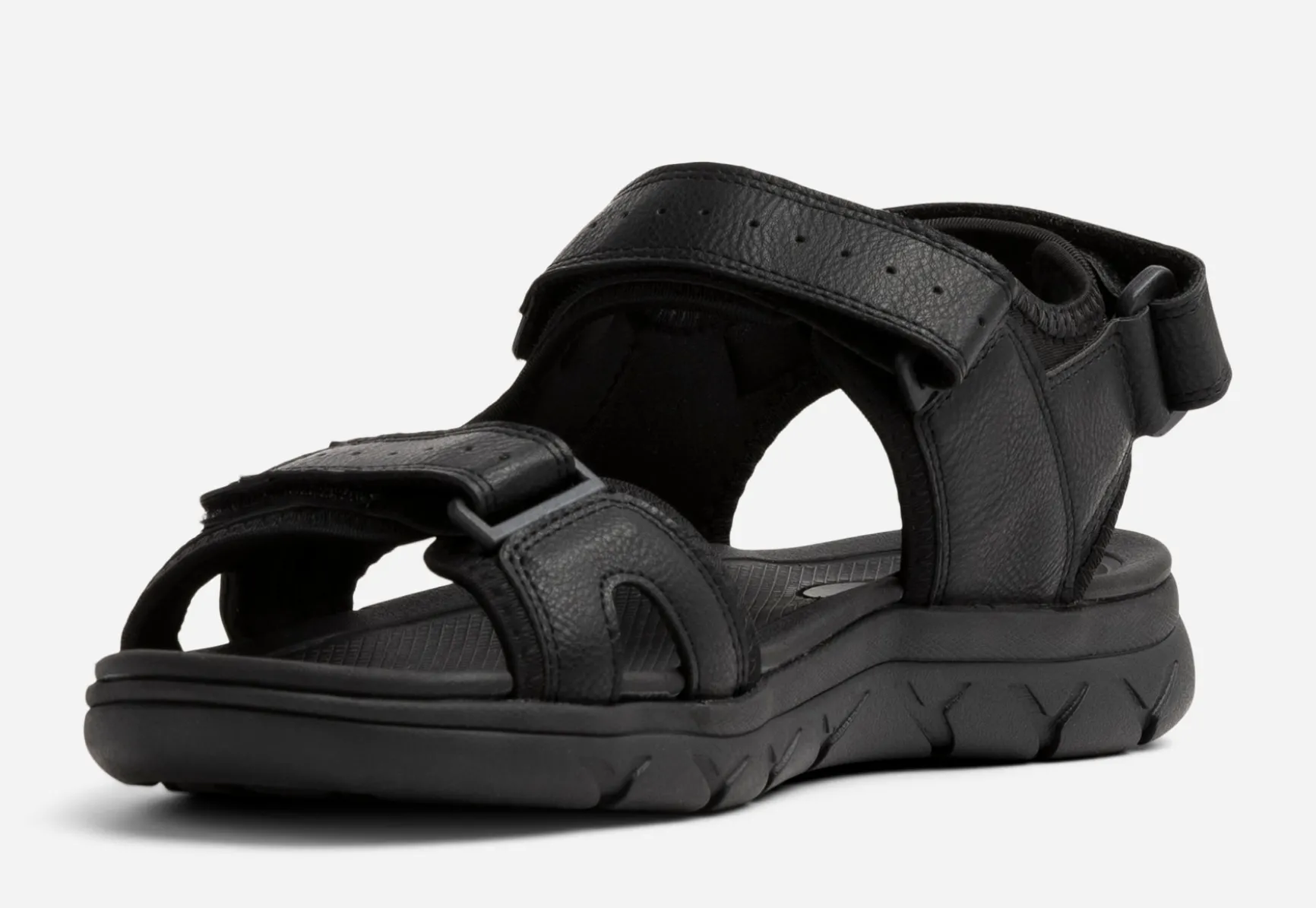 LEJON, Sandaler