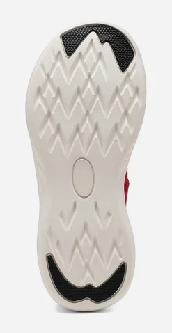 LEJON, Sandaler med remmar