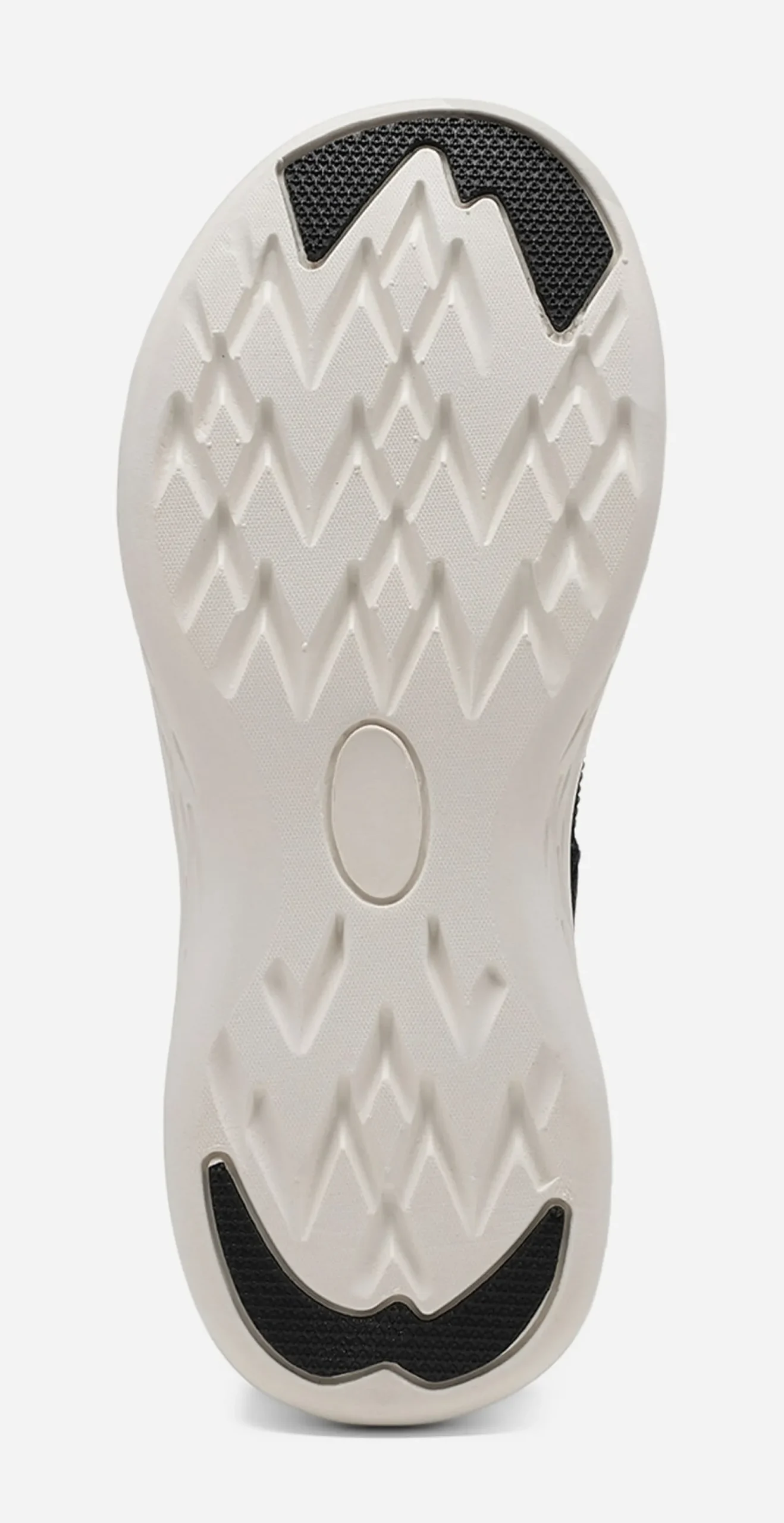 LEJON, Sandaler med remmar