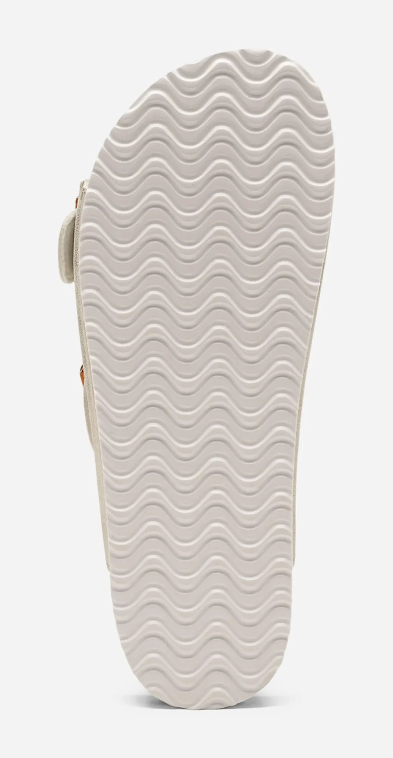 LEJON, Sandaler med spänne