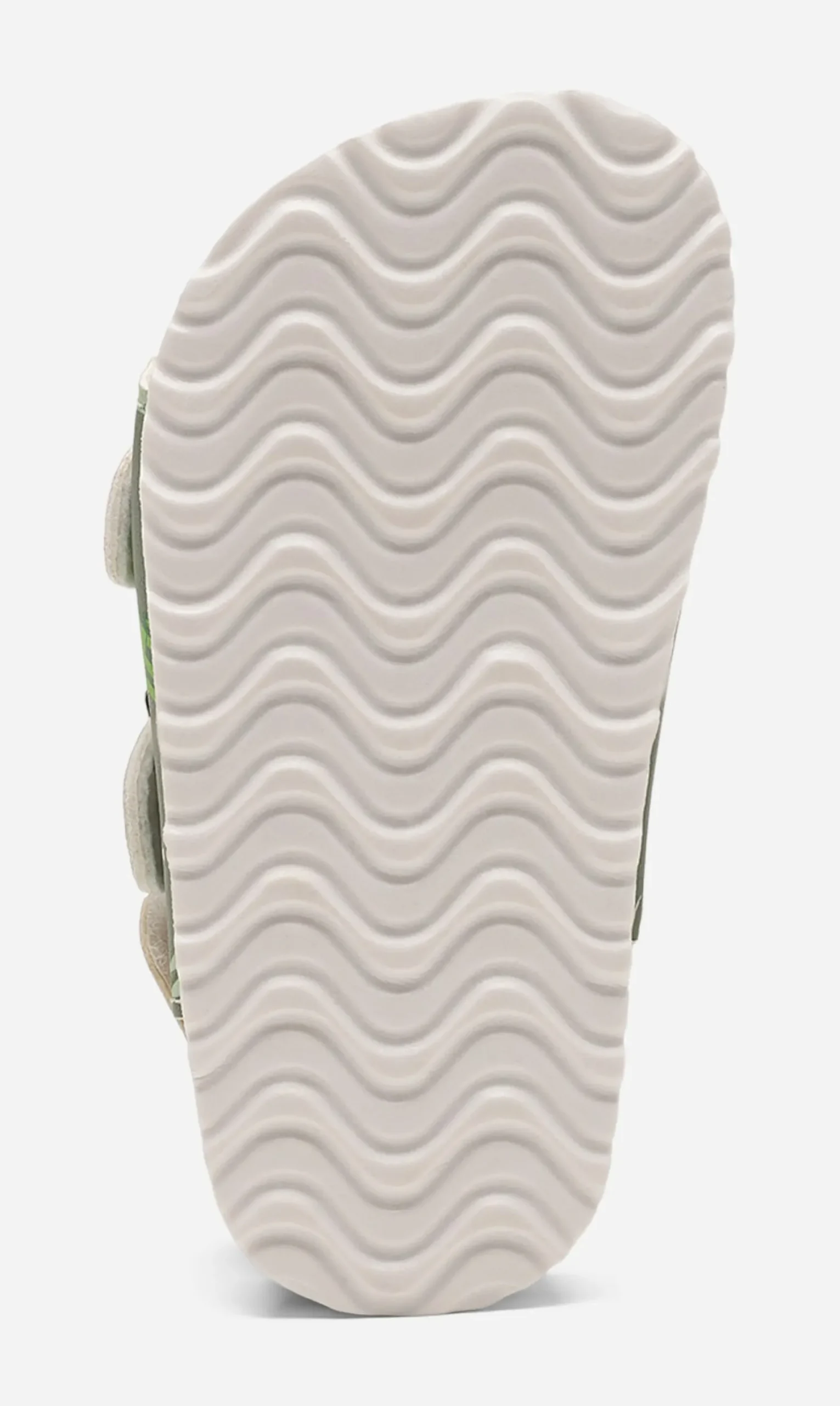 LEJON, Sandaler med spänne