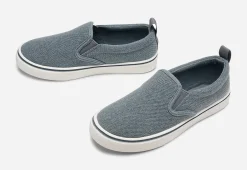 LEJON, Slip-on