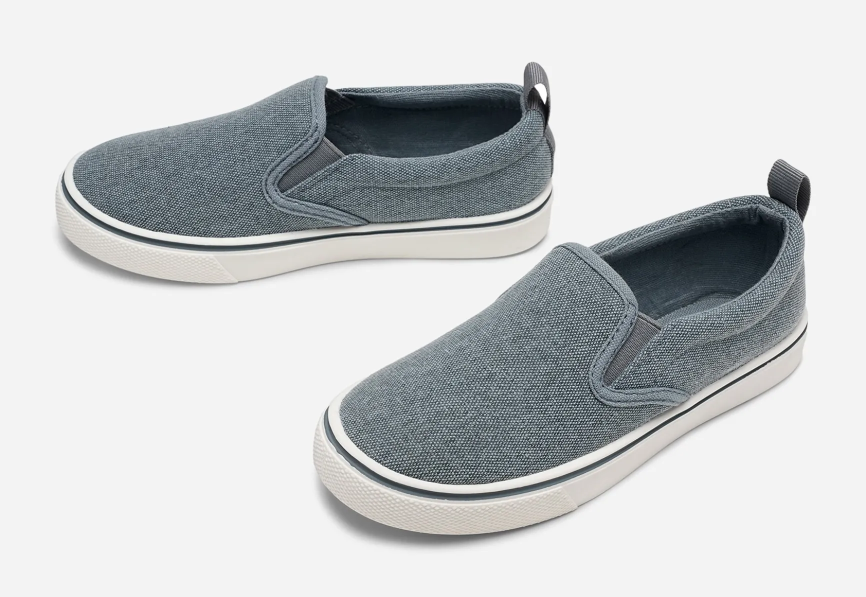 LEJON, Slip-on