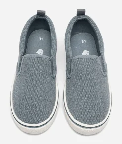 LEJON, Slip-on