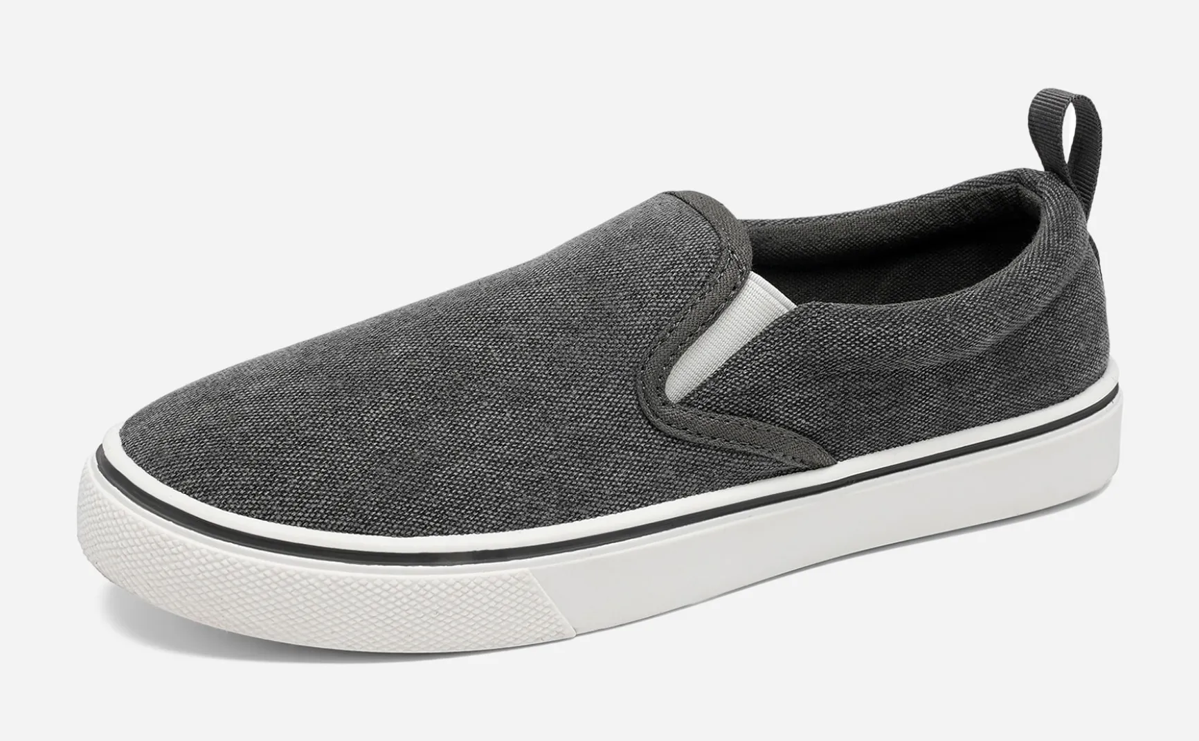LEJON, Slip-on sneakers