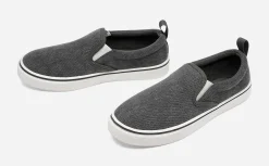 LEJON, Slip-on sneakers