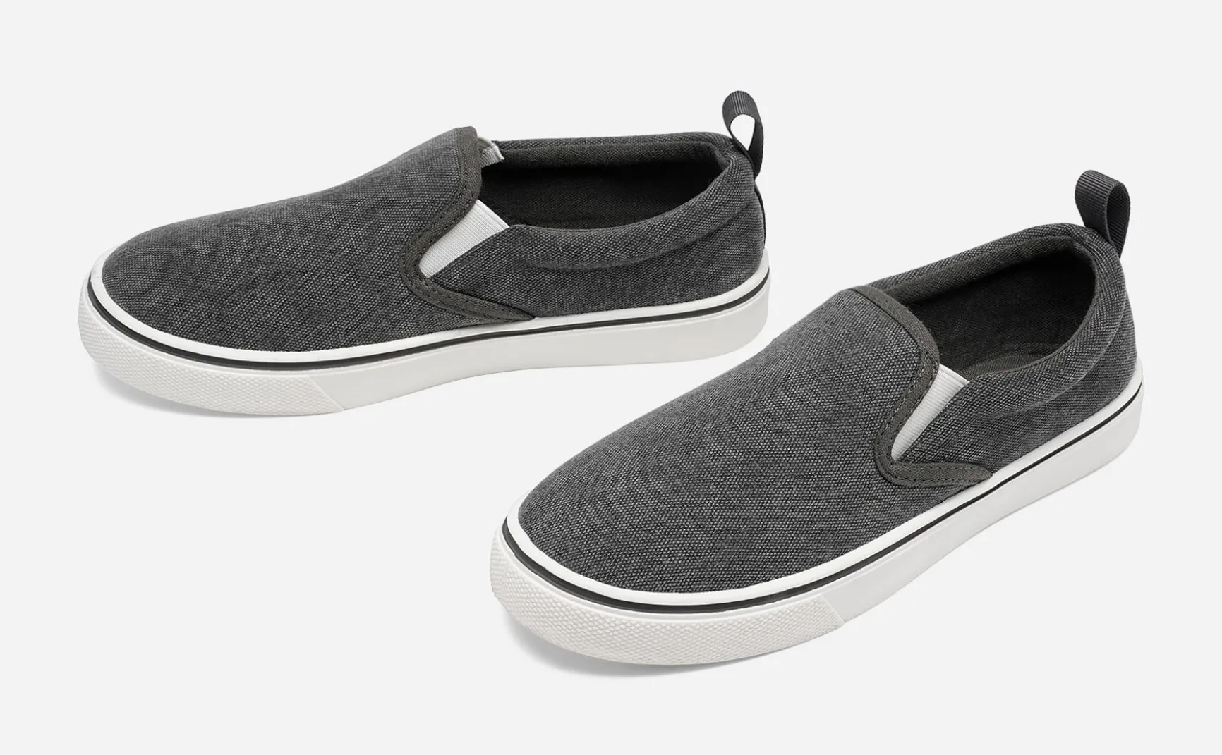 LEJON, Slip-on sneakers