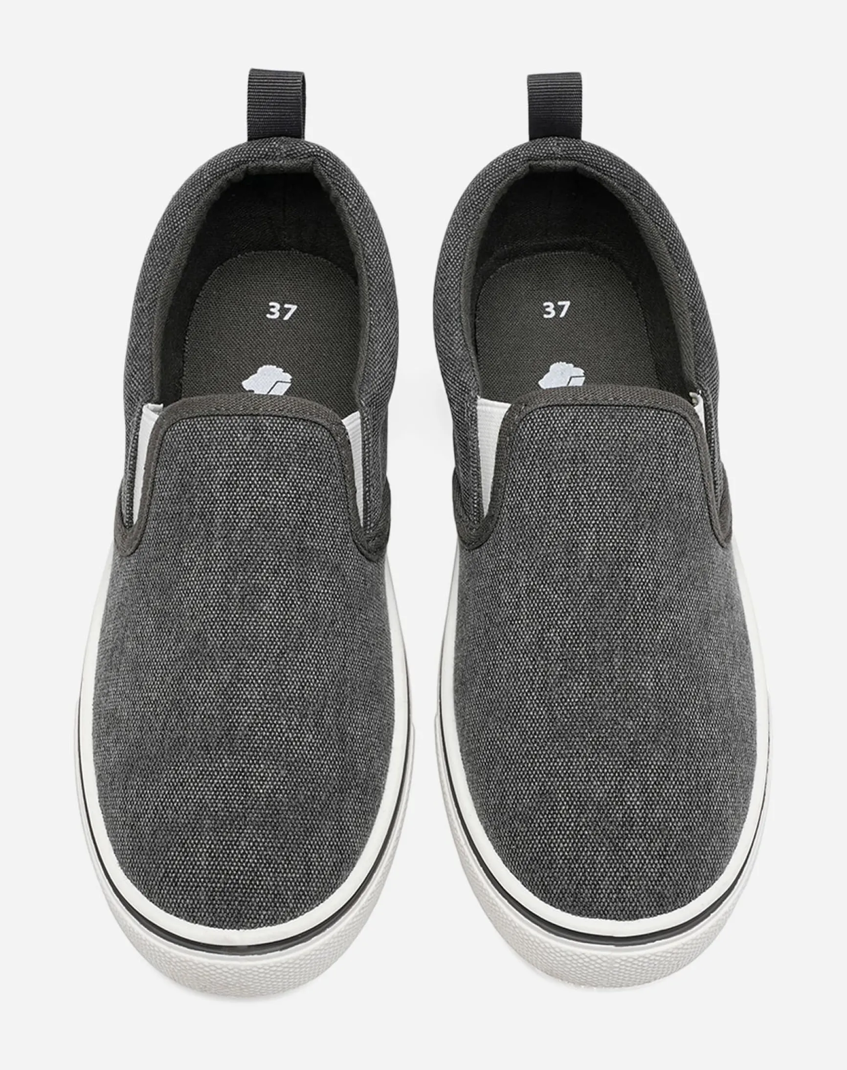 LEJON, Slip-on sneakers