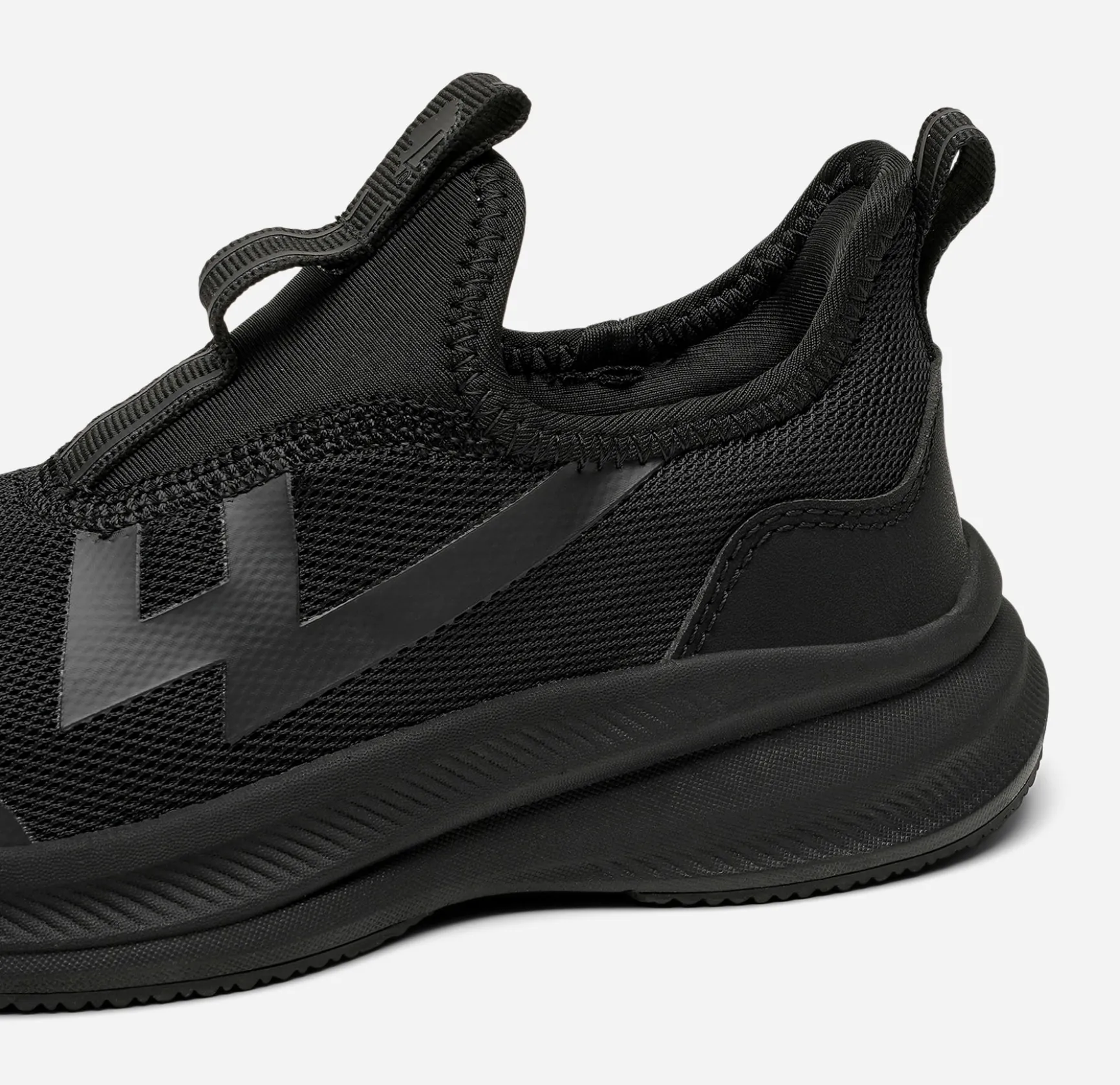 LEJON, Slip-on sneakers