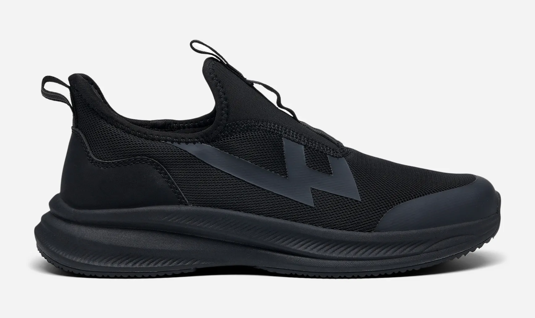 LEJON, Slip-on sneakers