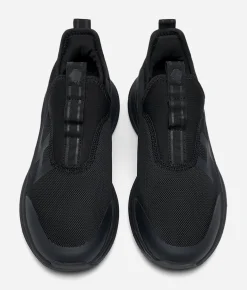 LEJON, Slip-on sneakers
