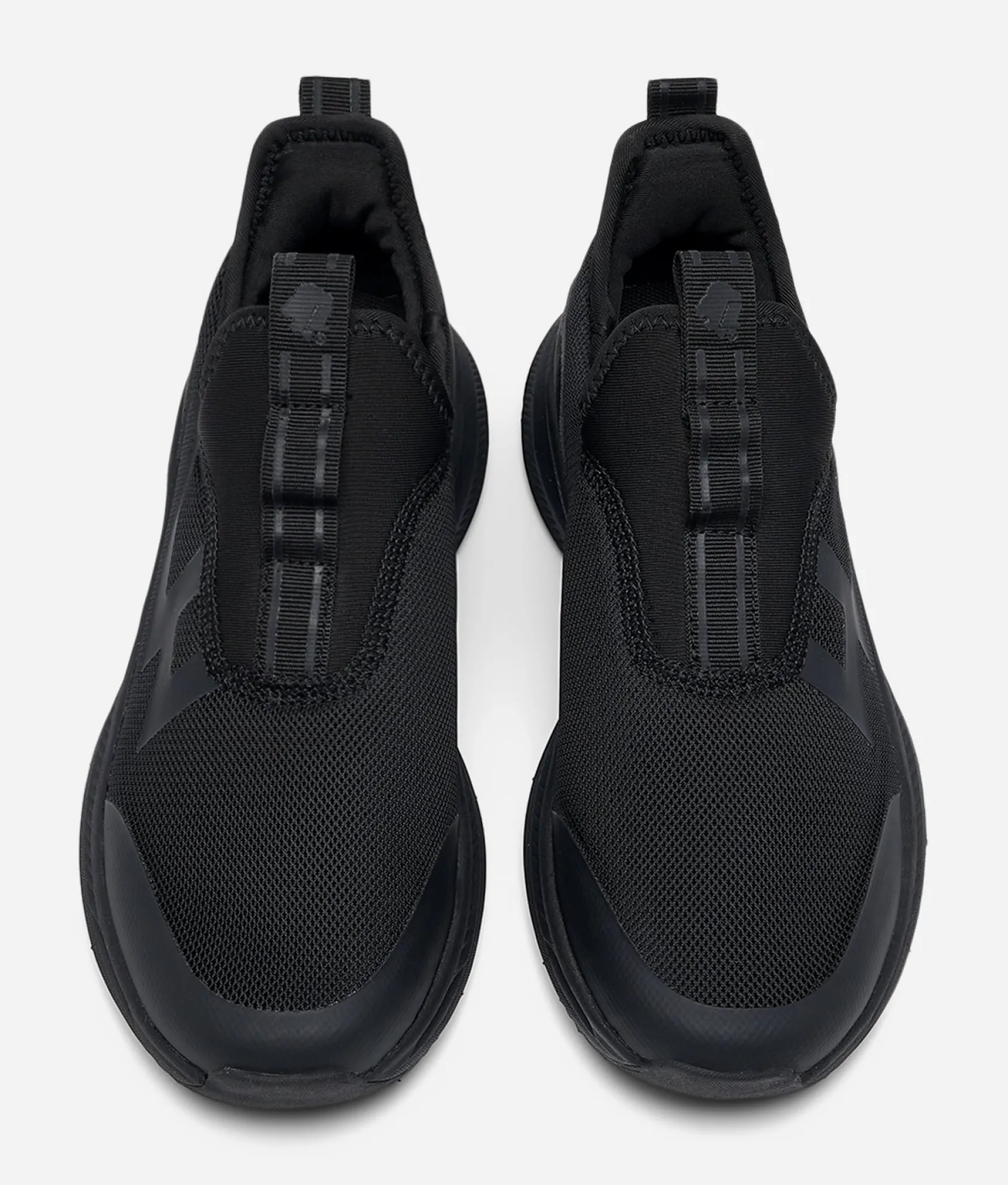 LEJON, Slip-on sneakers