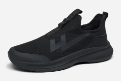 LEJON, Slip-on sneakers
