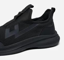 LEJON, Slip-on sneakers