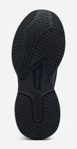 LEJON, Slip-on sneakers