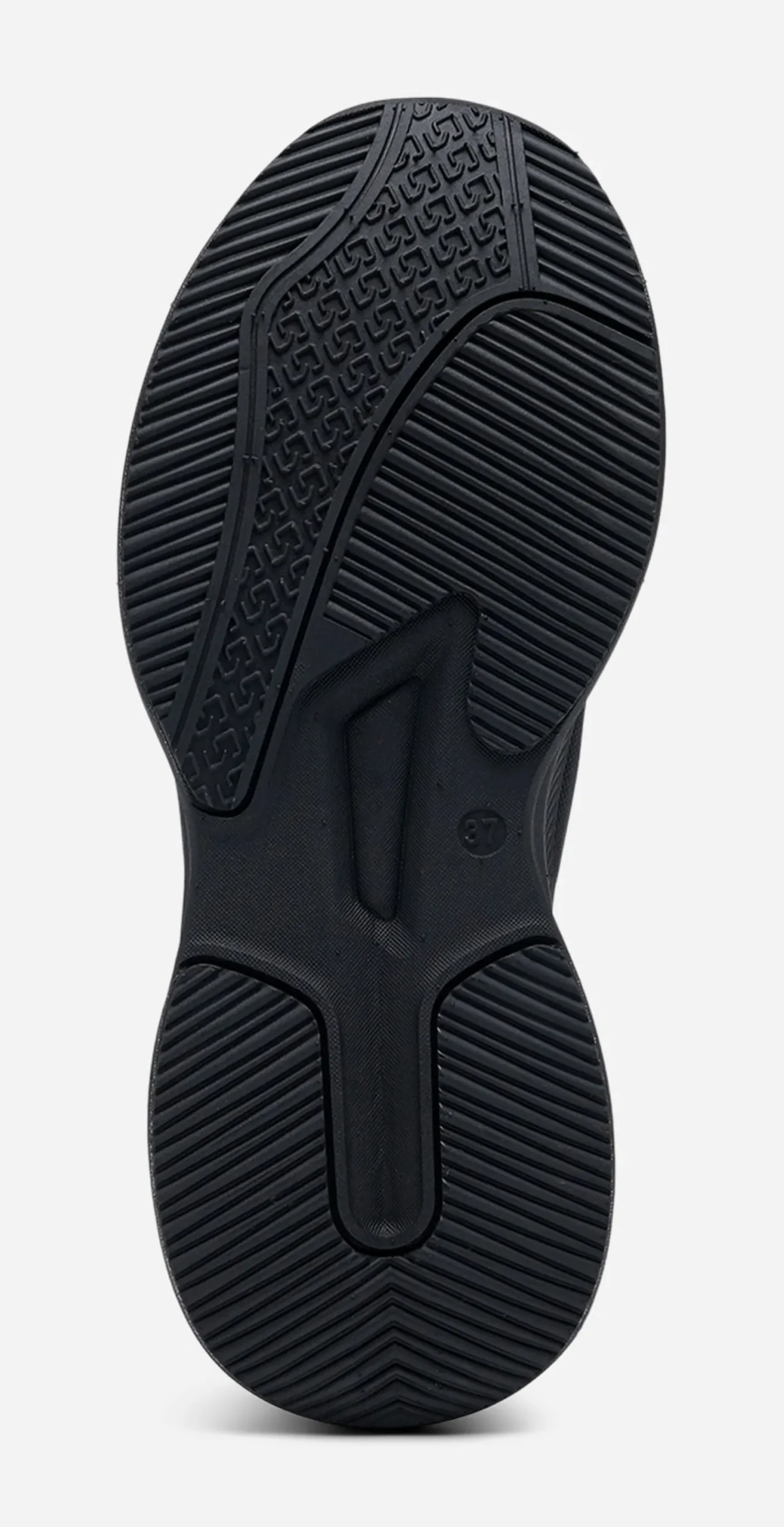 LEJON, Slip-on sneakers