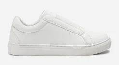 LEJON, Slip-on sneakers