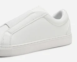 LEJON, Slip-on sneakers