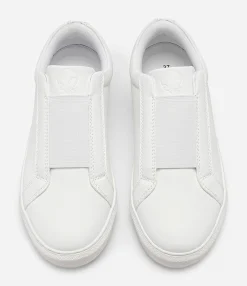 LEJON, Slip-on sneakers