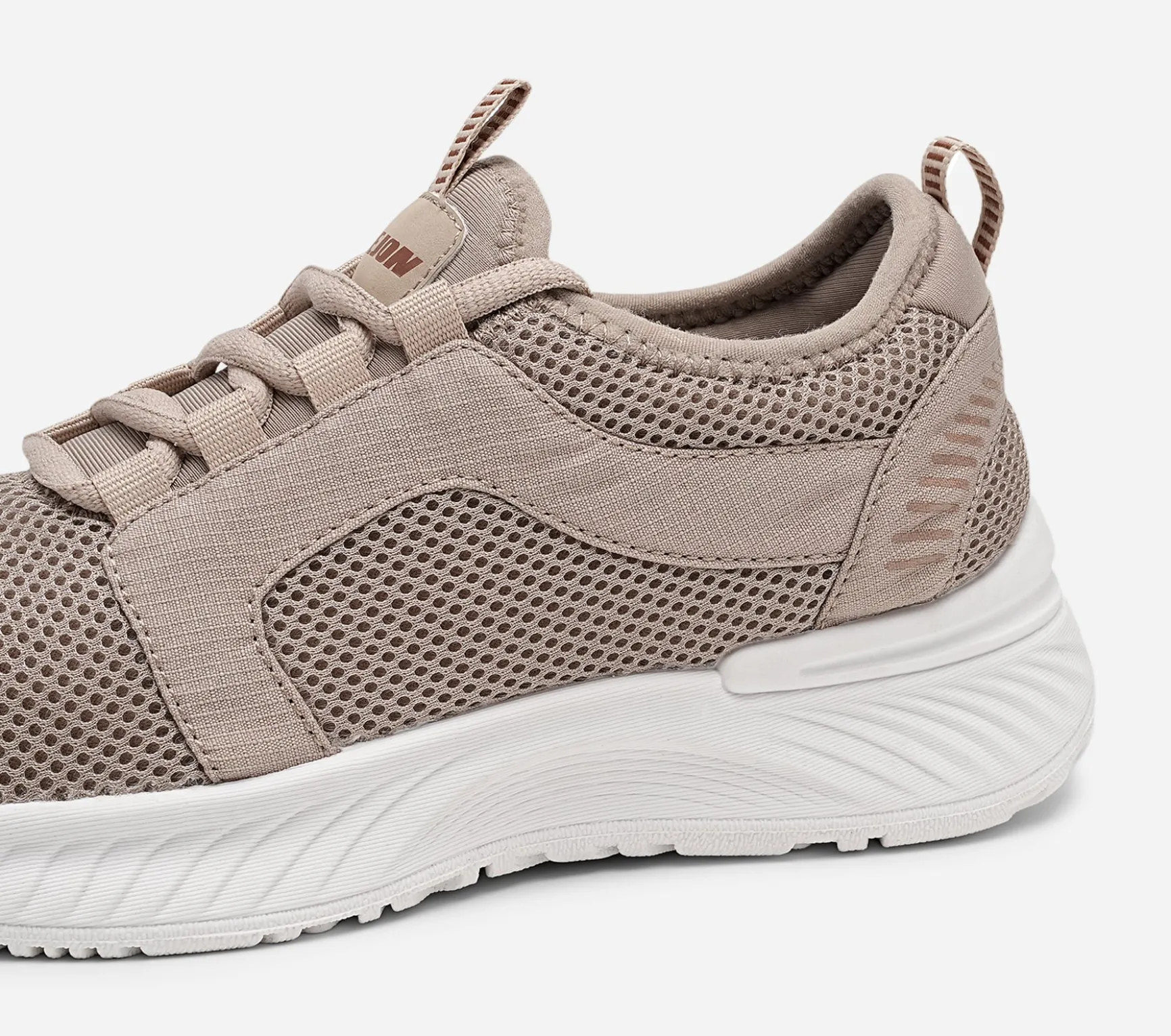 LEJON, Slip-on sneakers