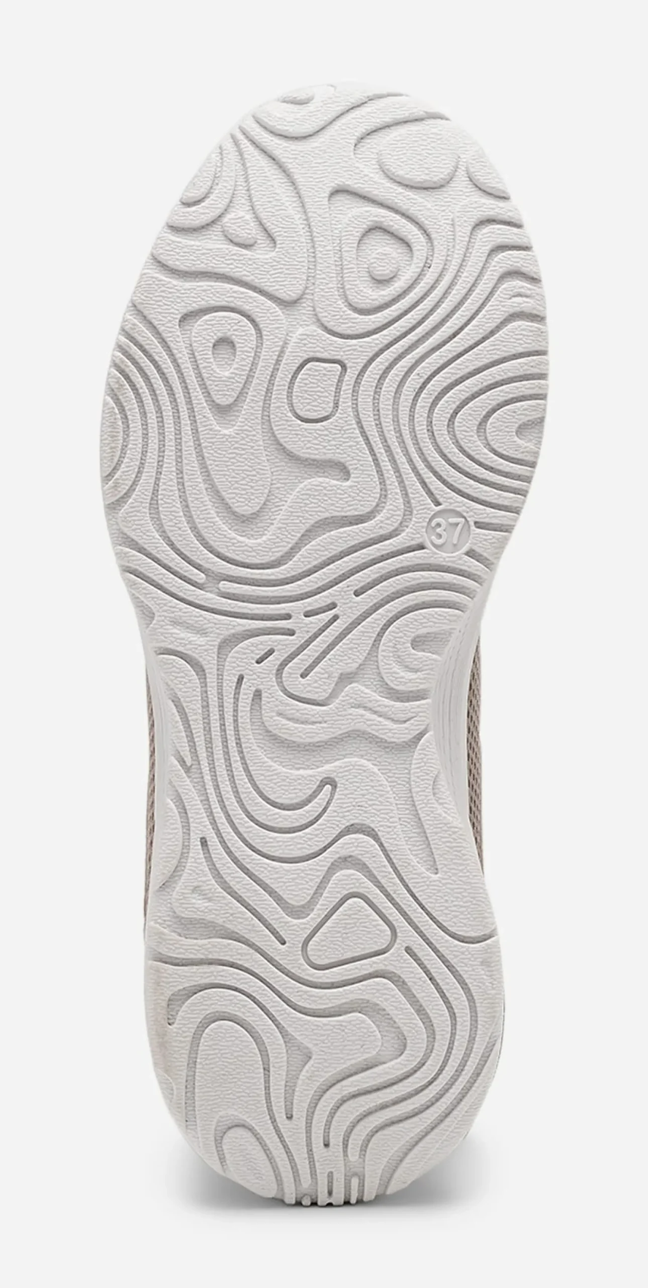 LEJON, Slip-on sneakers
