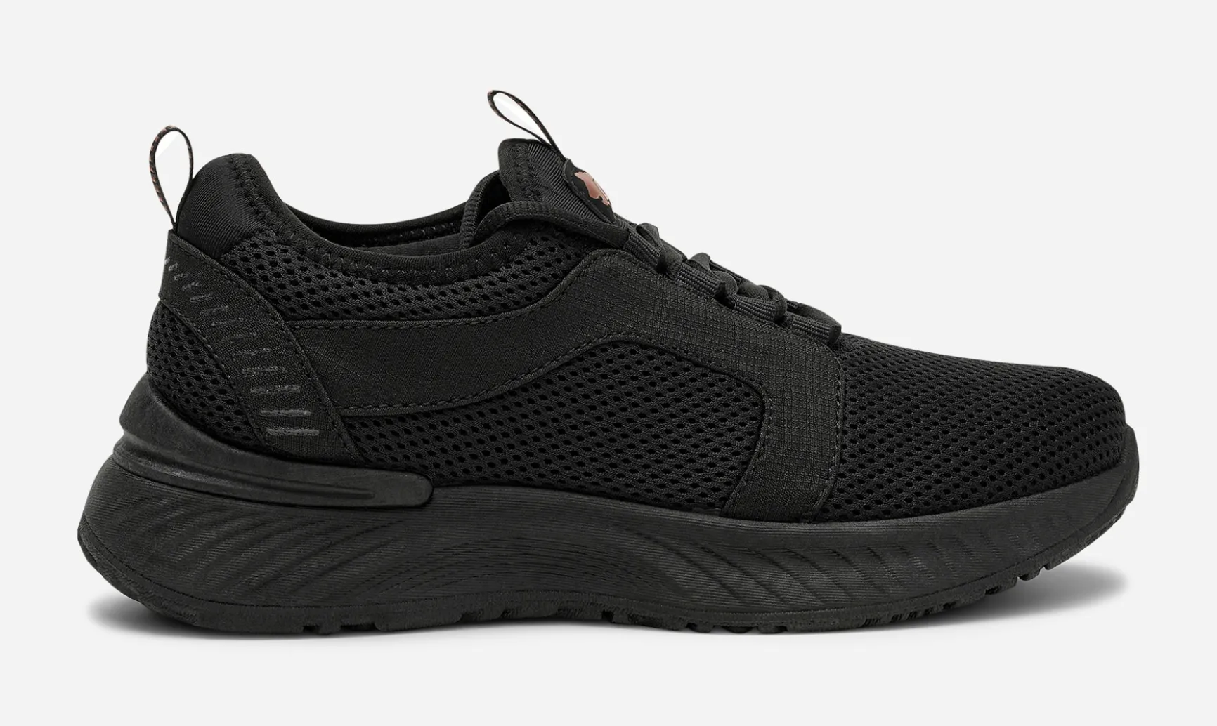 LEJON, Slip-on sneakers