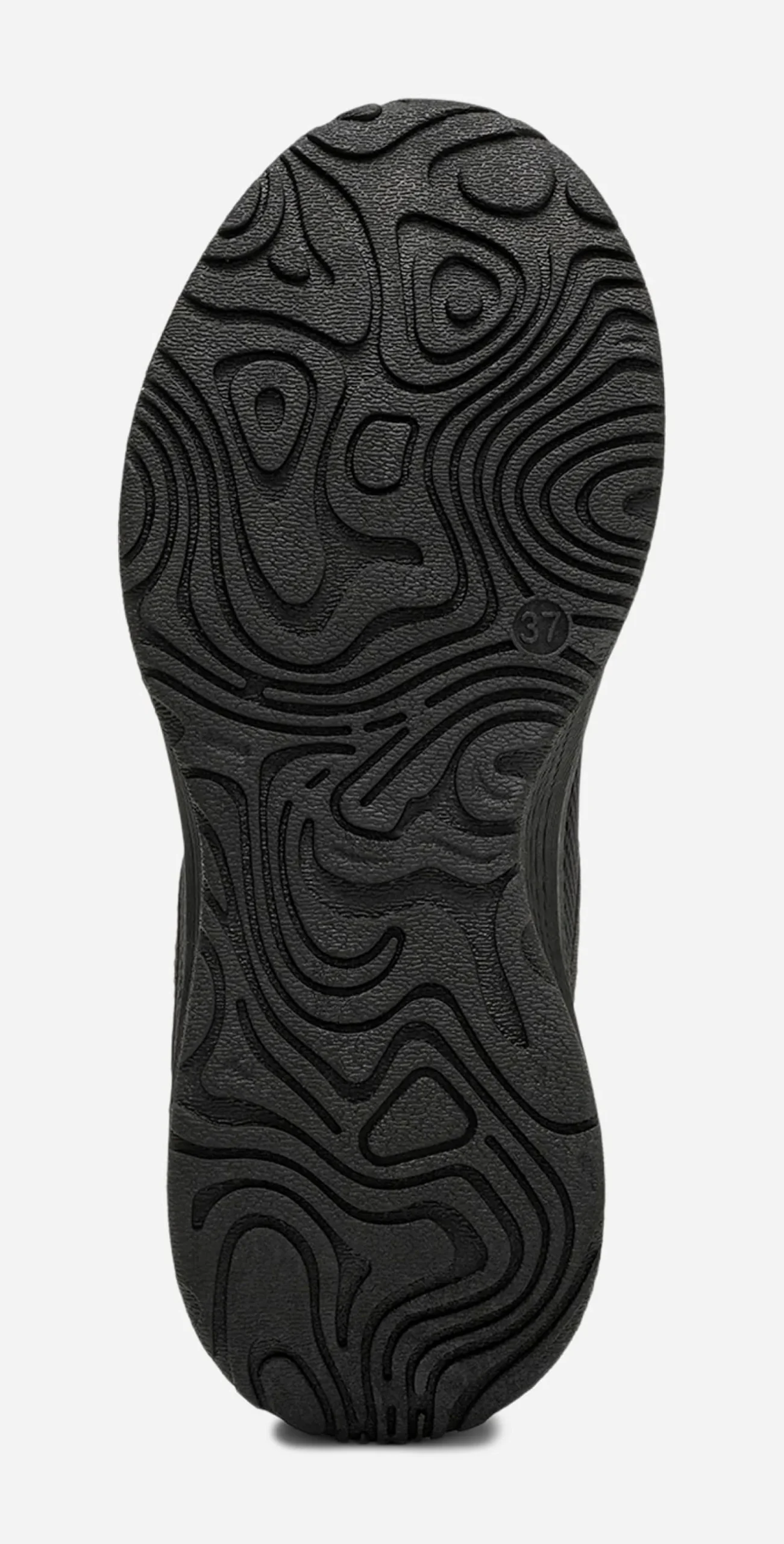 LEJON, Slip-on sneakers