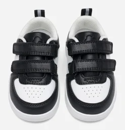 LEJON, Sneakers