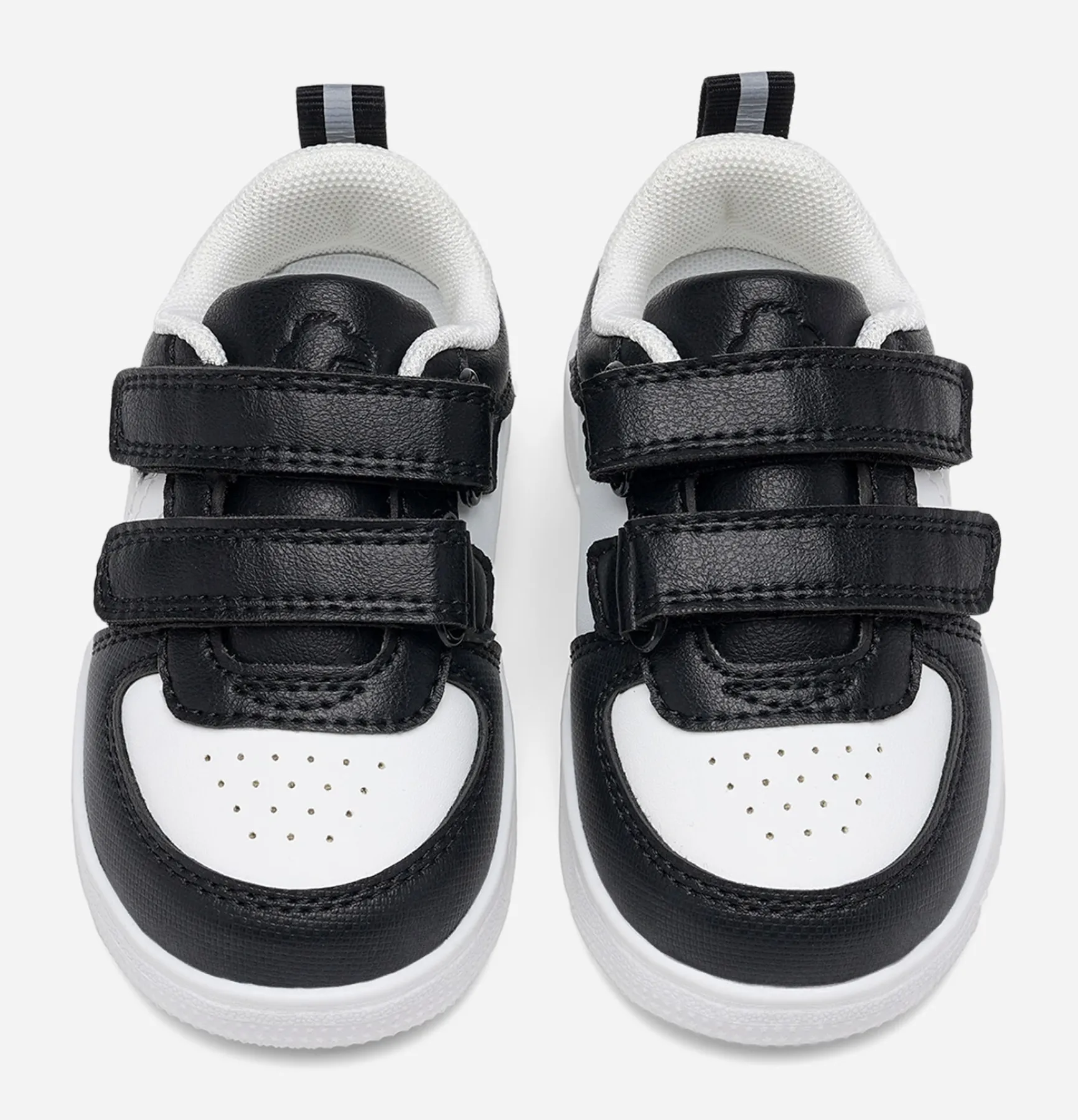 LEJON, Sneakers