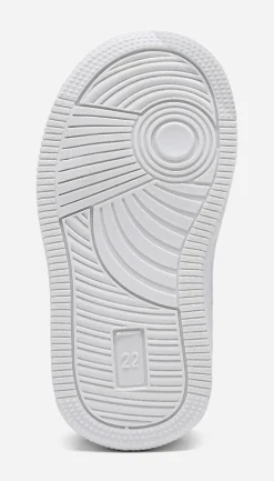LEJON, Sneakers