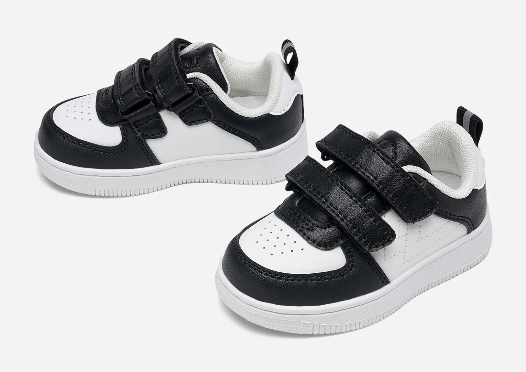 LEJON, Sneakers