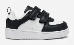 LEJON, Sneakers